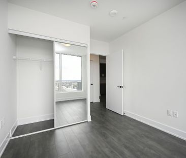 For Lease - 2450 Old Bronte Road Unit# 635, Oakville, Ontario - Photo 3