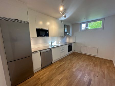 Rönnbergagatan. 30-2rok(lgh 901) - Photo 4