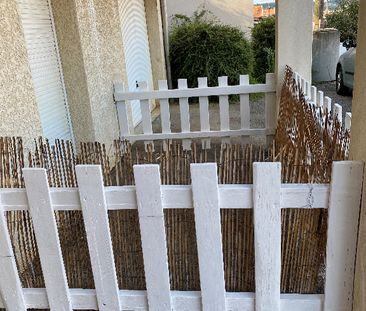 LOCATION STUDIO - OULLINS, - Photo 1