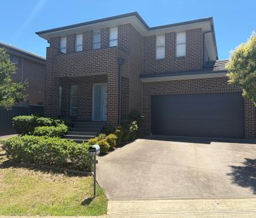 Modern home - Walk to Westfield Sports & Shops - Photo 5