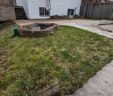 For Lease - 34 McConkey Place Unit# Upper, Barrie, Ontario - Photo 5