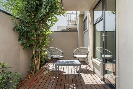 3/285 Punt Rd, Richmond - Photo 5