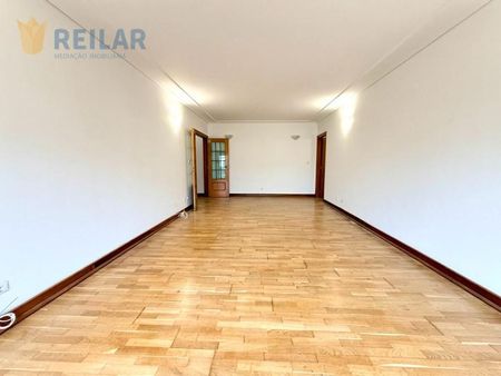 Apartamento T3 em Lisboa - Photo 3