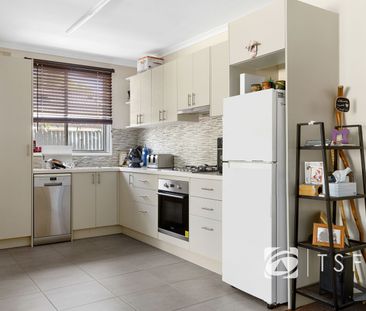 1/45 Glencoe Street, Kennington - Photo 1