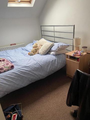 Malone Avenue, Belfast, BT9 6EQ - Photo 2