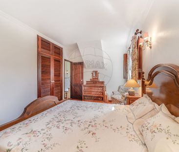 Moradia T2 em Lisboa - Photo 6