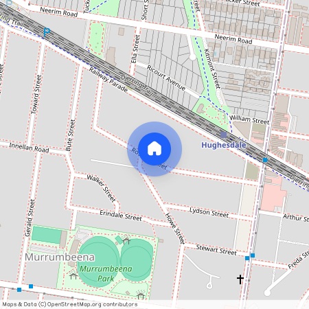 10 / 24 Rosella Street, Murrumbeena, VIC 3163