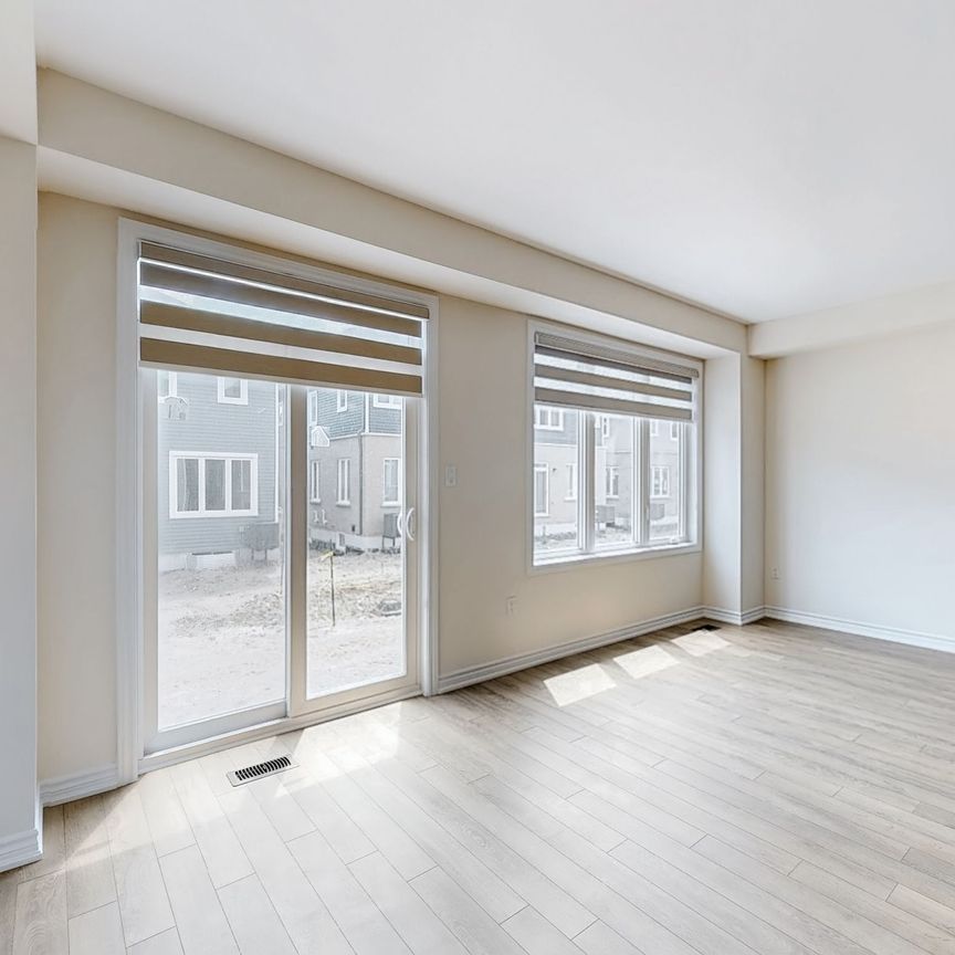 For Lease - 99 Molozzi Street, Erin, Ontario - Photo 1