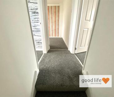 3 bedroom house to rent - Photo 3