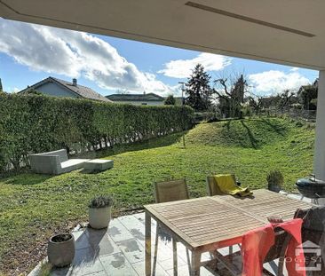 Villa individuelle de 6 pièces à Crans - Foto 1