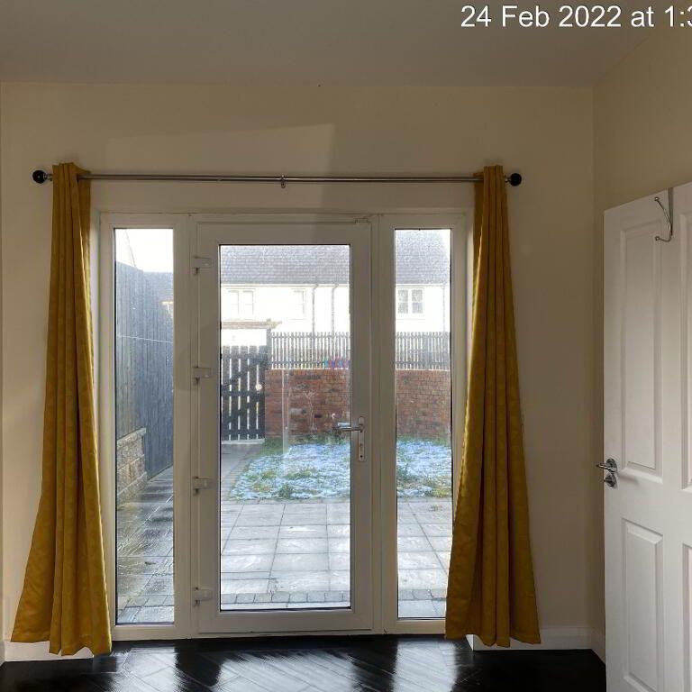 20 Lakeside, Coleraine, BT52 2FP - Photo 1