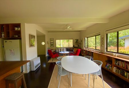 24 Village Road, South Durras NSW - Photo 4