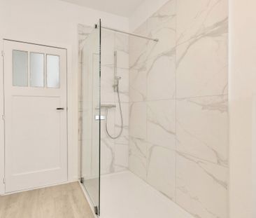 Lijnendraaierstraat 6, 9900 Eeklo - Photo 5