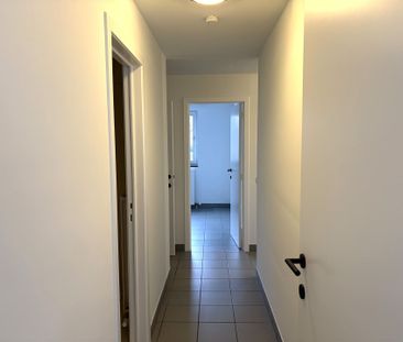 Appartement met 3 slaapkamers in Hasselt. - Foto 2