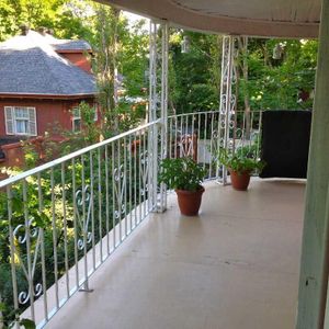 NORD - LOGEMENT DANS DUPLEX - 2e ETAGE - Photo 2
