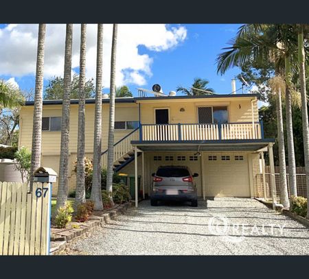 67 Pauline Street, Marsden, Qld 4132 - Photo 3