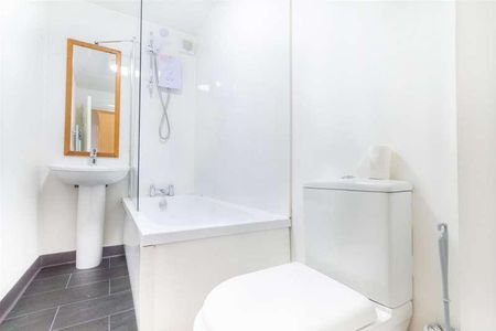 Cheltenham Terrace, Heaton, NE6 - Photo 5