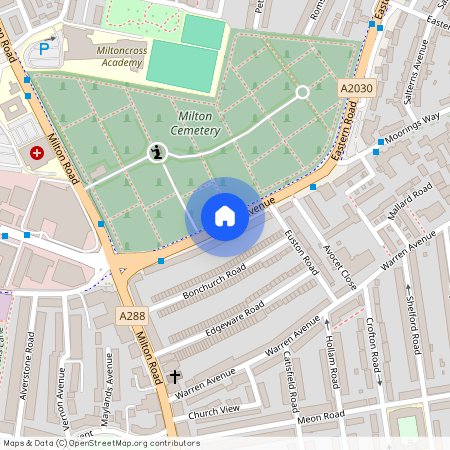 Velder Avenue, Southsea, Hampshire, PO4