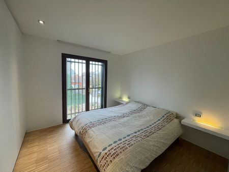 Prachtig appartement in het hart van St-Idesbald, op slechts 350 meter van de zee. - Photo 2