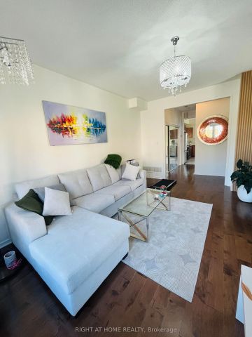 435 Hensall Circle #230 - Photo 5