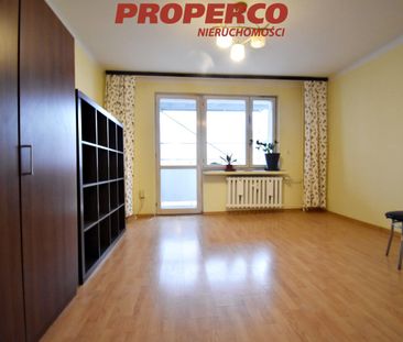 Kielce, Centrum, Śniadeckich - Photo 5