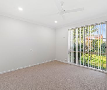 3 Bedroom Single-Level Villa, Prime Location - Photo 6