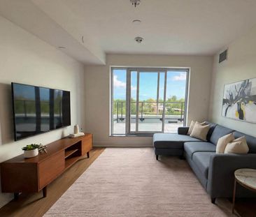 For Lease - 2088 James Street Unit# 504, Burlington, Ontario - Photo 4