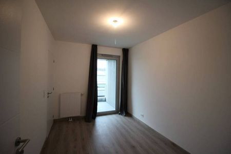 Appartement 3 pièces - - Photo 5