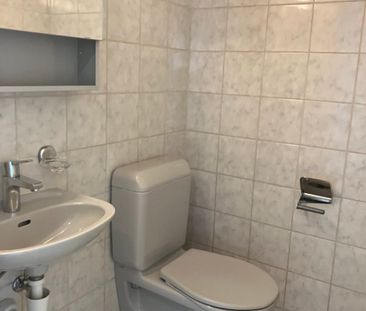 4.5 Zimmer, 94 m², 1. Stock - Foto 3