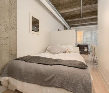 Appartement à louer - Photo 5