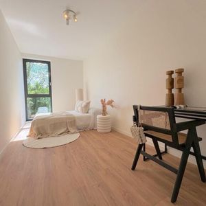 Roerdomplaan - Foto 2