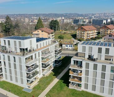 Votre premier appartement ! - Foto 1