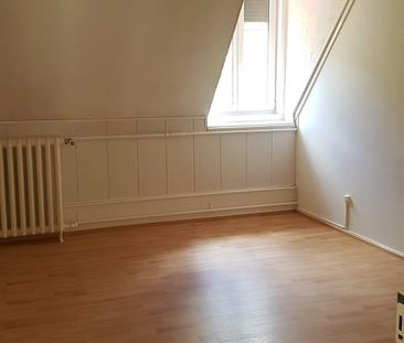 Appartement de 4 pièces au 2ème étage au bord de la rivière - Photo 5