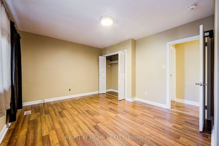 For Lease - 1715 Rossland Road Unit# Main-A, Whitby, Ontario - Photo 5
