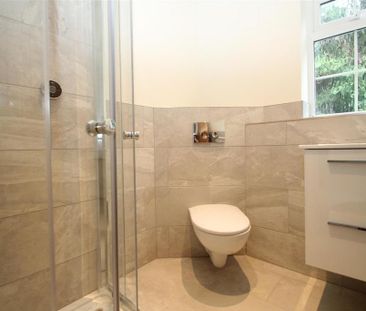 3 bedroom house to rent - Photo 6