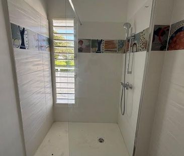 Appartement à louer 3 pièces • Sainte-Anne - Photo 1