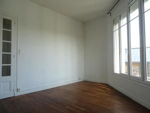 Location - Appartement T3 Nantes Centre Ville - Photo 3