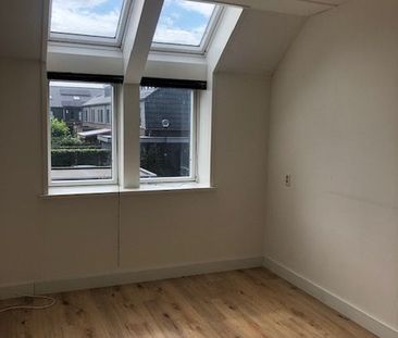 Te huur: Huis Gooischedreef in Blaricum - Foto 4