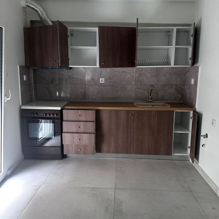 Studio/Γκαρσονιέρα για ενοικίαση - Κέντρο Θεσσαλονίκης, - Φωτογραφία 1