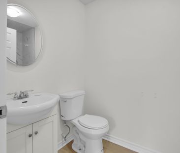 For Lease - 876 Van Street Unit# 1, London East, Ontario - Photo 6