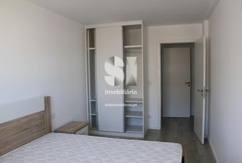 Apartamento T3 em Aveiro
