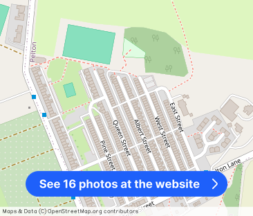 Albert Street, Grange Villa, DH2 - Photo 1