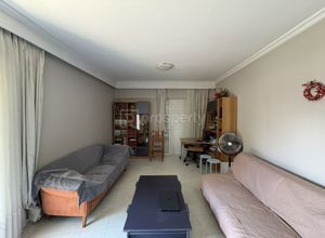 Διαμέρισμα για ενοικίαση - Πάτρα, - Photo 2