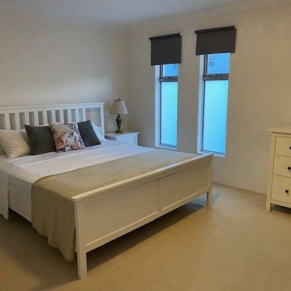 13 Kessell Ct, Mount Lawley, WA 6050 - Photo 1