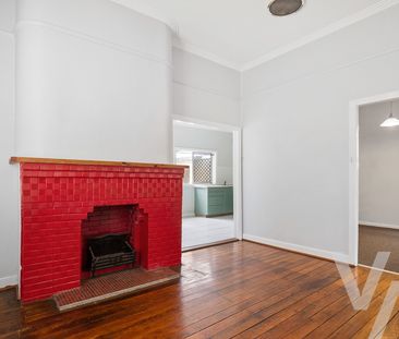 25 Robert Street, Wickham - Photo 5