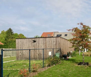 Duplex te huur - Photo 6
