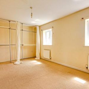 Pillowell Drive, GRH (Gloucestershire Royal Hospital), Gloucester, GL1 - Photo 1