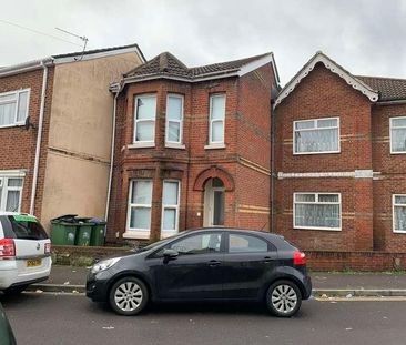 Tennyson Road, Southampton, SO17 - Photo 2