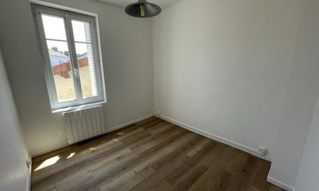 Location Appartement 3 pièces LIMOGES (87000) - Photo 2