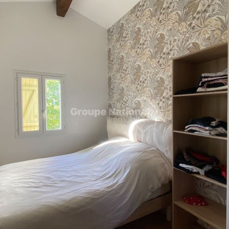 CABRIÈRES, - Photo 3